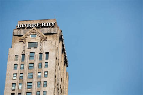 burberry brit new york|burberry new york city.